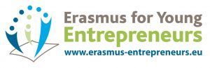 ¿Quieres ser emprendedor e irte de Erasmus?