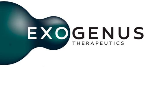 “Exogenous Therapeutics» gana el Premio Emprendedores de la Fundación Everis