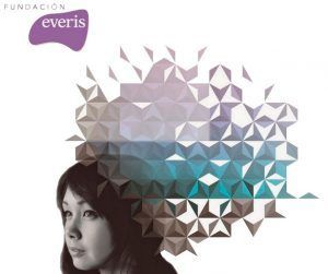 fundacion-everis