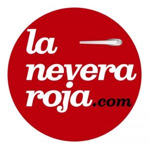 De fundar La nevera Roja a lanzar una app de transportes: OnTruck
