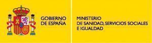 El Ministerio de Sanidad, Servicios Sociales e Igualdad ayudará a mujeres emprendedoras