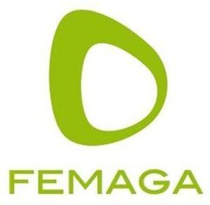 Se cierra con éxito la Feria de los Autónomos de Galicia (Femaga)