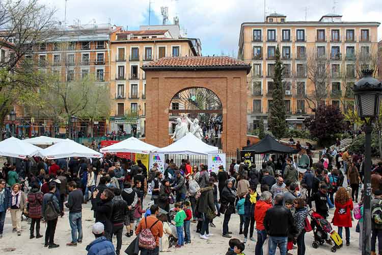 plaza-dos-de-mayo pymes
