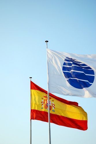 Menos autonomos extranjeros en España