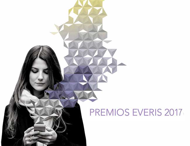 premios everis 2017