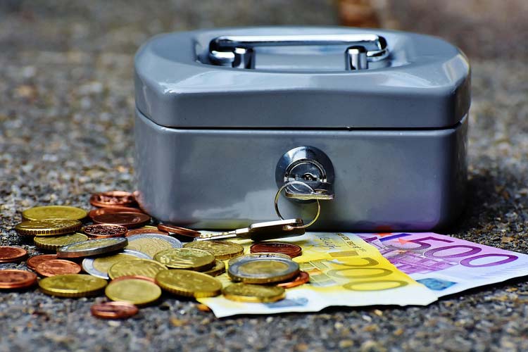 Aumenta el periodo de pago de los autónomos en la administración local