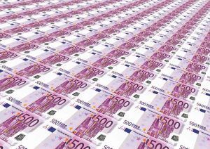 dinero