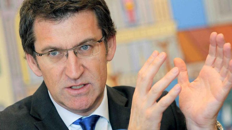 imagen-sin-titulo líneas de ayuda para los autónomos