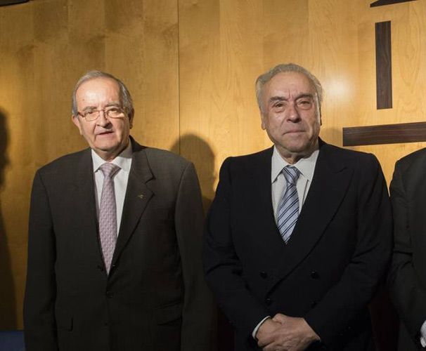 josep lanzar empresas