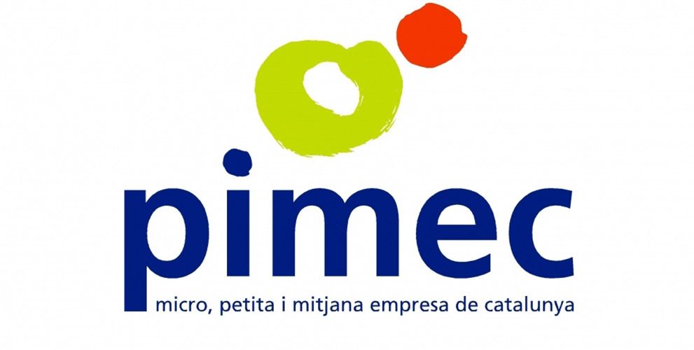pimec-951x480