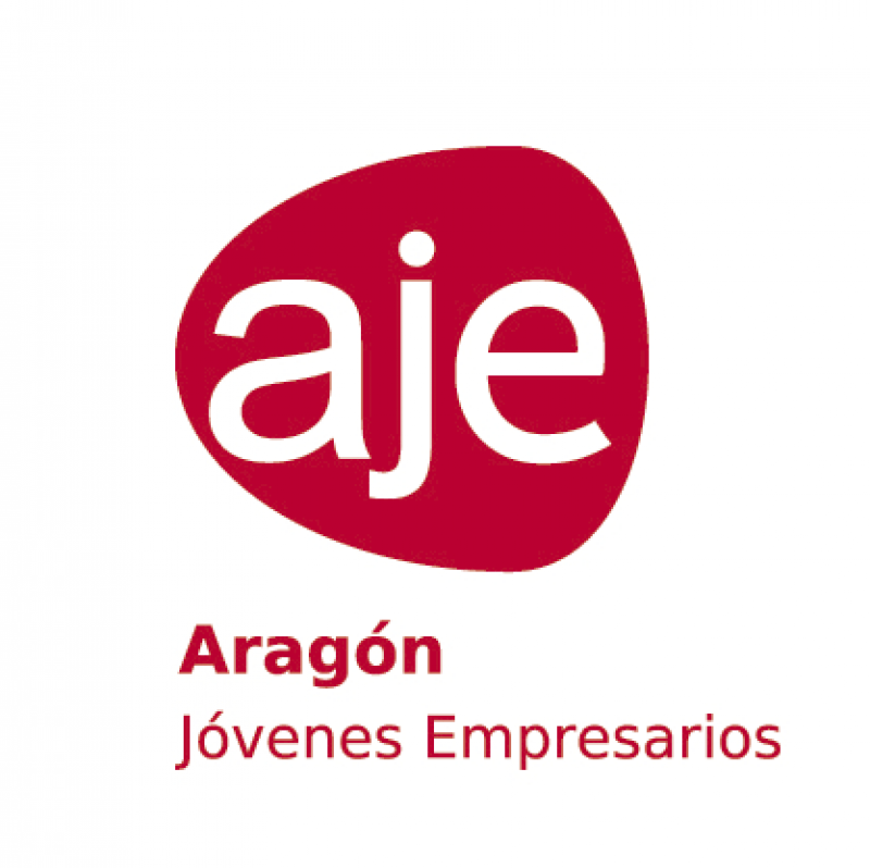 15.11.2015-NOS-ASOCIAMOS-A-AJE-ARAGON