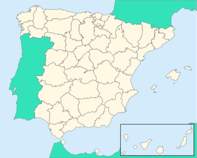 400px-Provincias_de_España_para_temas.svg