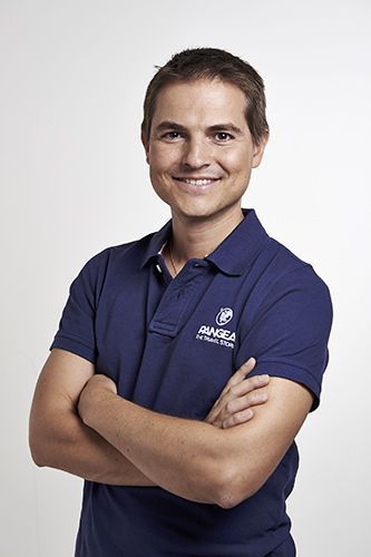 David-Hernández