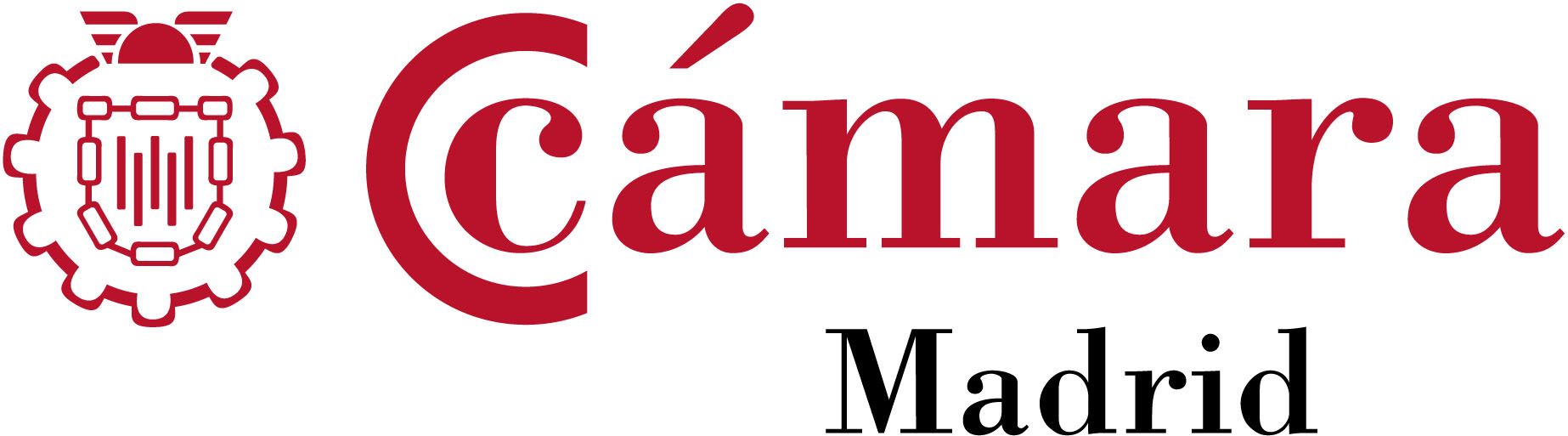 LOGOTIPO_ CAMARA