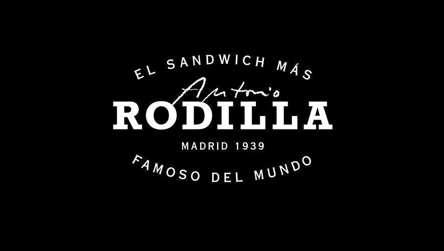 Logo_GrupoRodilla.jpg