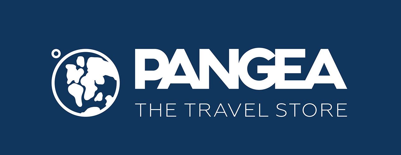 Logo_PANGEA_blue_hor