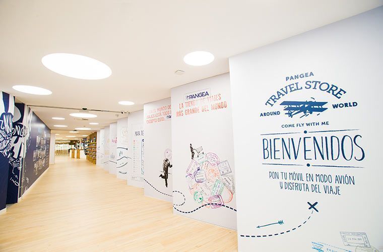PANGEA---The-Travel-Store-(1)