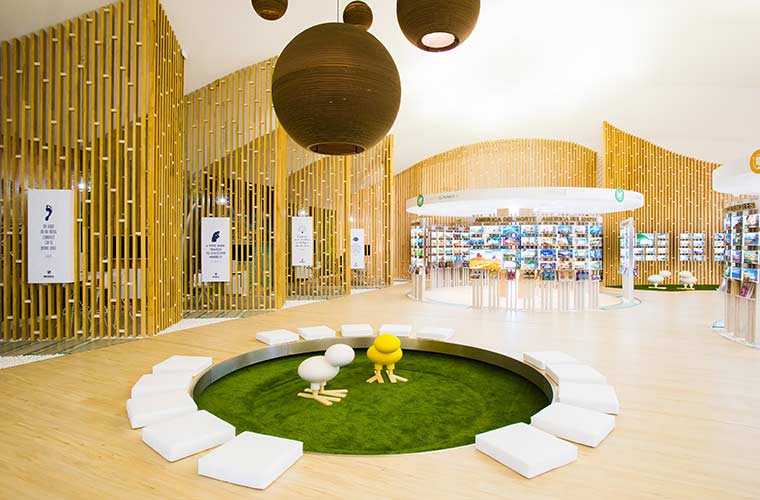 PANGEA---The-Travel-Store-(15)