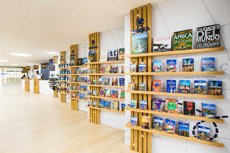 PANGEA---The-Travel-Store-(4)