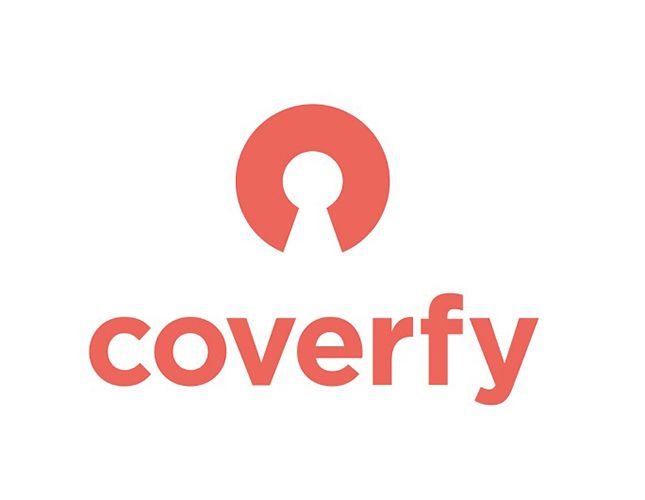 coverfy-logo