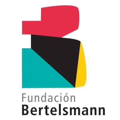 fundacion-bertelsmann-406x405