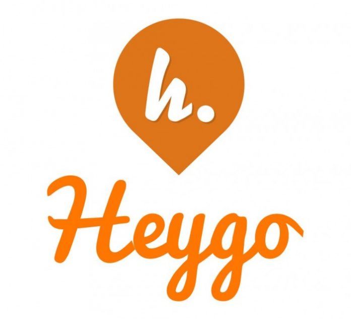 heygo