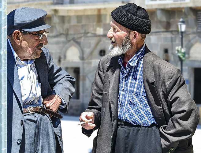 old-man-1739154_960_720
