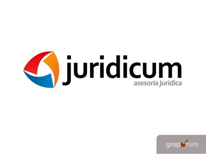 presentacin-juridicum-1-638-(1)