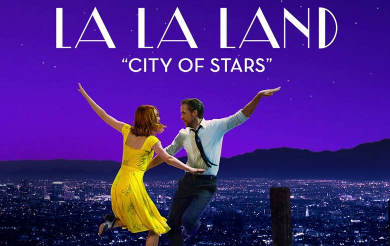 screen-shot-2016-11-17-at-3-25-50-pm la la land y el emprendimiento