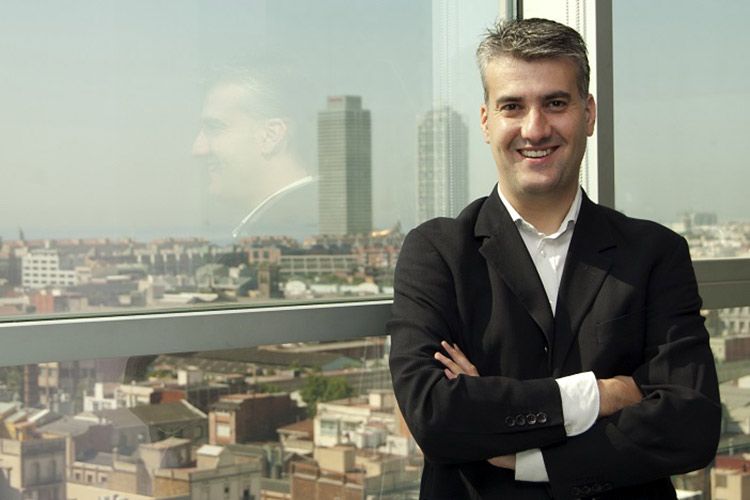 vicente-arias-coverfy-efeemprende