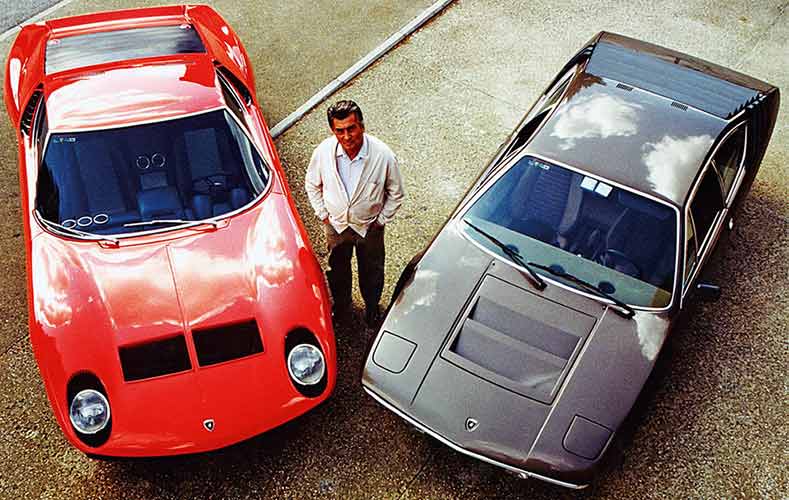 14618613951115-(1) Lamborghini
