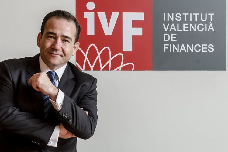 2017-feb-IVF-Manuel-Illueca-8