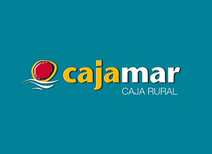 Cajamar2