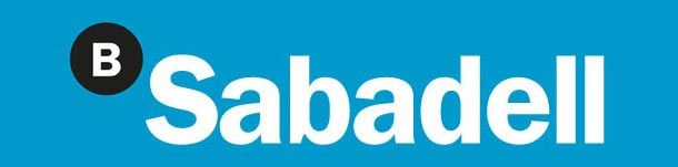 Horario-oficinas-Banco-Sabadell