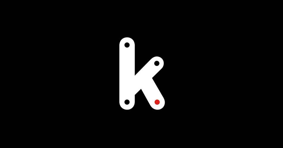 Kutxabank-OG