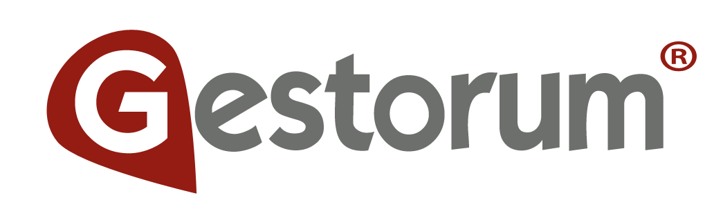 Logo_de_Gestorum darse de alta como autónomo