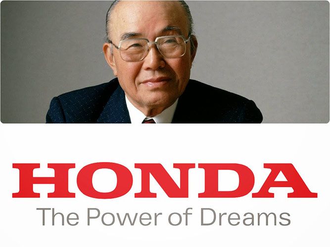 Soichiro-Honda-Success-Story