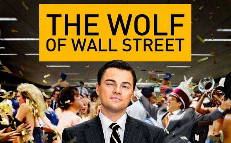 Wolf-of-Wall-Street-Header1