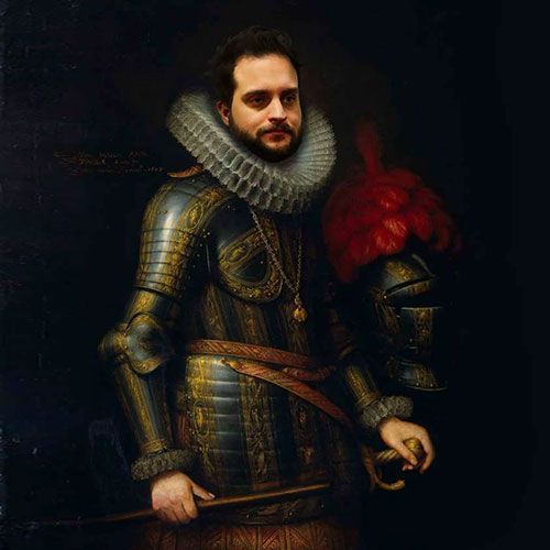 alvaro