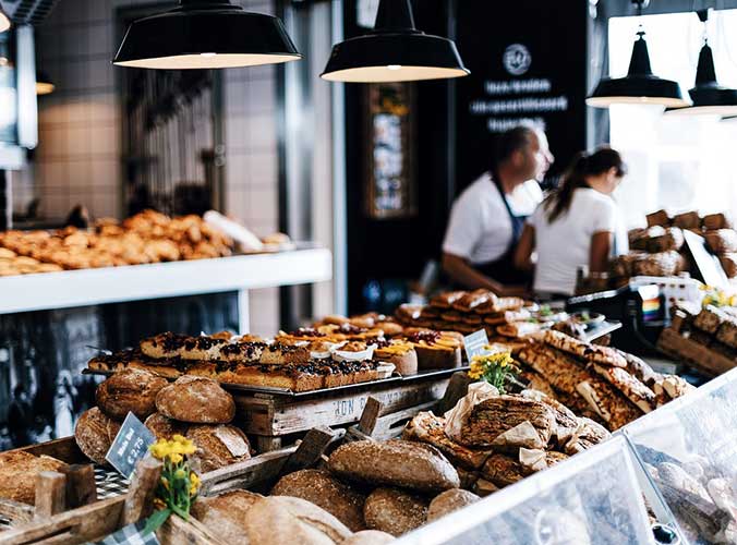 bakery-1868925_960_720