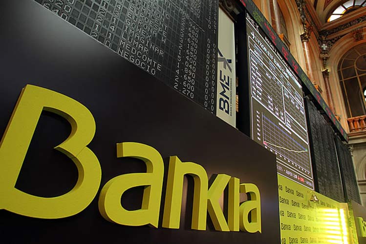 bankia-bolsa