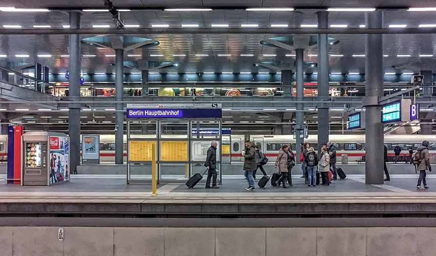 berlin-630640_960_720-(1)