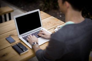 Dudas sobre la declaración de la renta