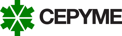cepyme_logo