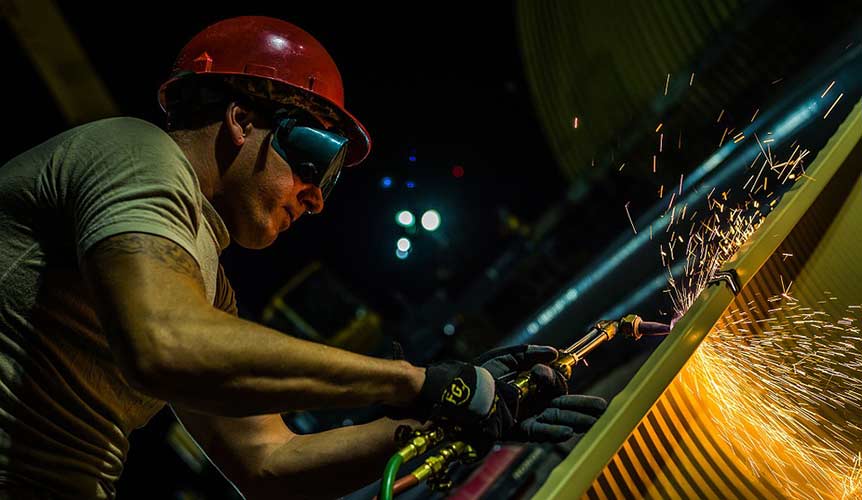 construction-646913_960_720