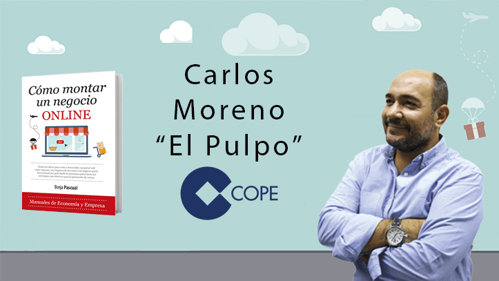 elpulpo