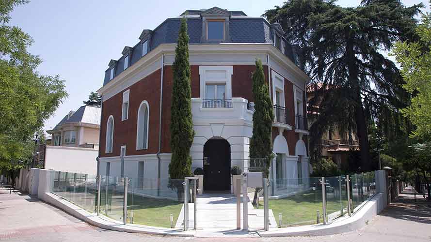fundacion_pons01