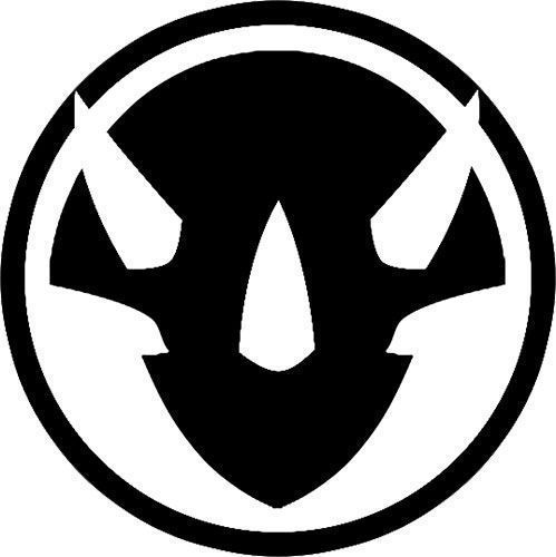 logobnoutlined