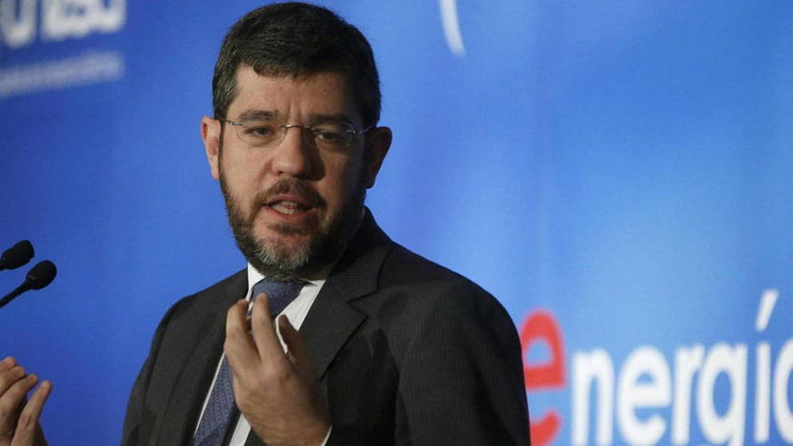 los-altos-cargos-del-gobierno-de-rajoy-alberto-nadal-jose-manuel-maza-matilde-asian