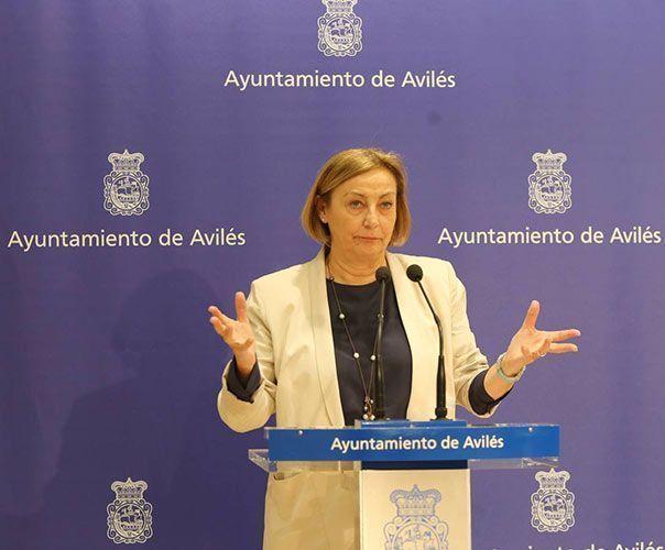 Sabadell-Herrero y La Curtidora financian a autónomos y emprendedores